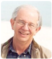 john-t-img
