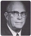walter-img