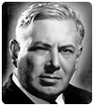william-moulton-img